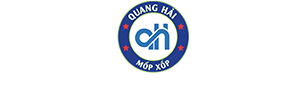 Công Ty TNHH Mốp Xốp Quang Hải